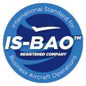 IS-BAO-registered-company.png