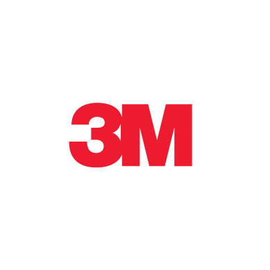 3M_logo.jpg