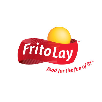 Frito-Lay_logo.jpg