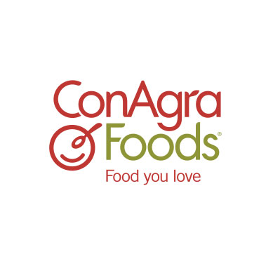 ConAgra_logo.jpg