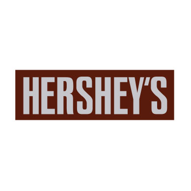 Hersheys_logo.jpg