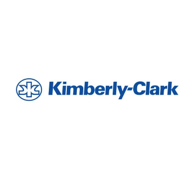 Kimberly_Clark_Logo.jpg