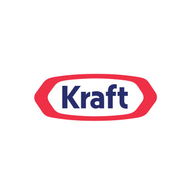 Kraft_logo.jpg