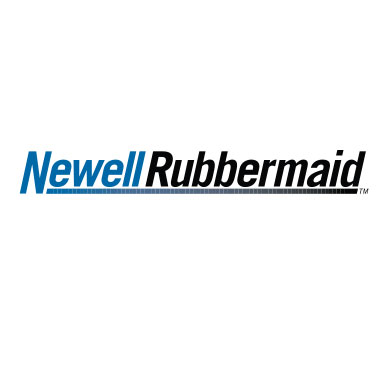 Newell_Rubbermaid_logo.jpg