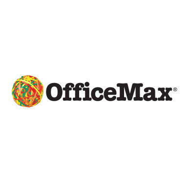 Office-Max_logo.jpg