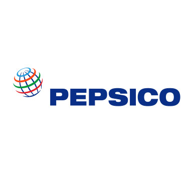 PepsiCo_logo.jpg