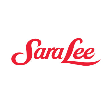 Sara_Lee_logo.jpg