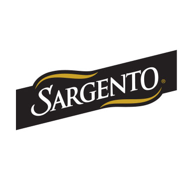 Sargento_logo.jpg