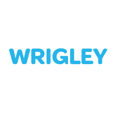 Wrigley_logo.jpg