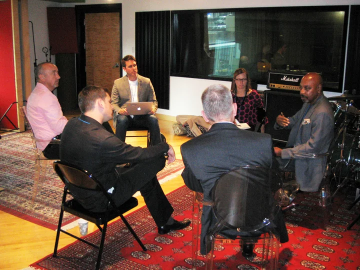 TheDEvent_2012.jpg