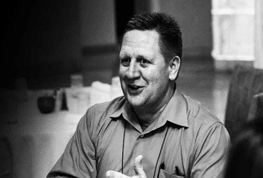 John_Gleason.jpg