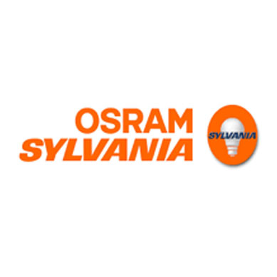 Osram-Sylvania_logo.jpg