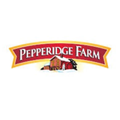 Pepperidge-Farm_logo.jpg