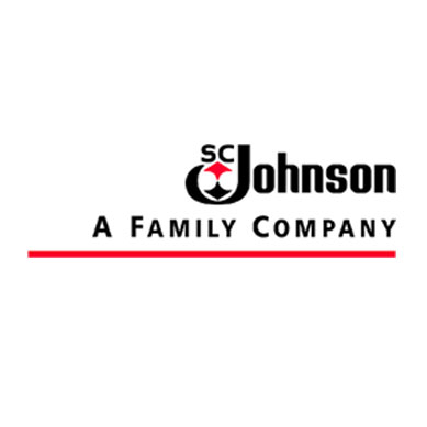Sc-Johnson_logo.jpg