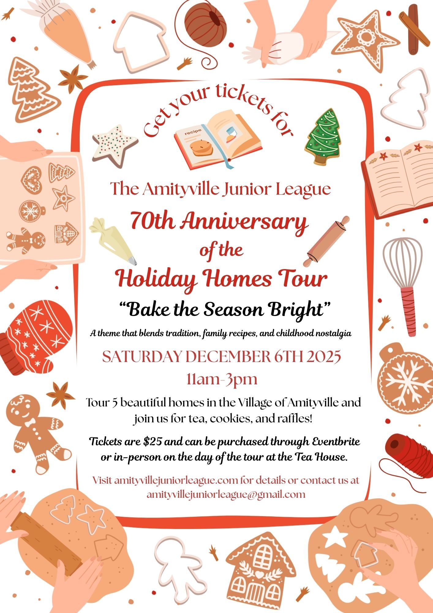 JL HHT 2025 Flyer for Advertisements.jpg