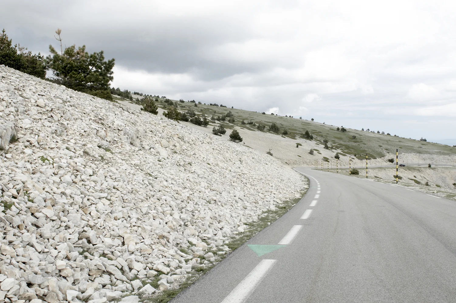 Redgrove_2Ventoux3_160.jpg