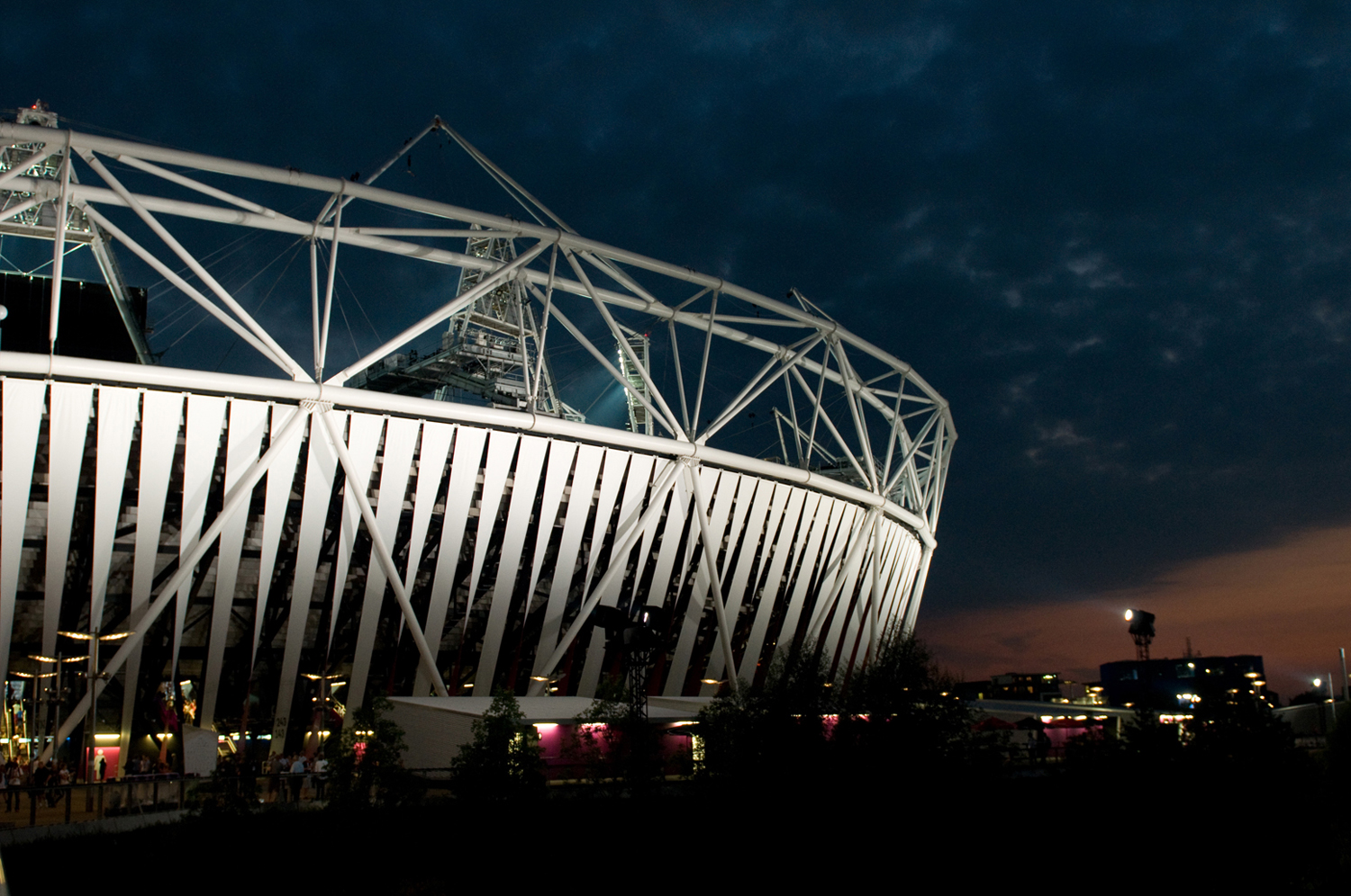 Redgrove_2Olympics_5145.jpg