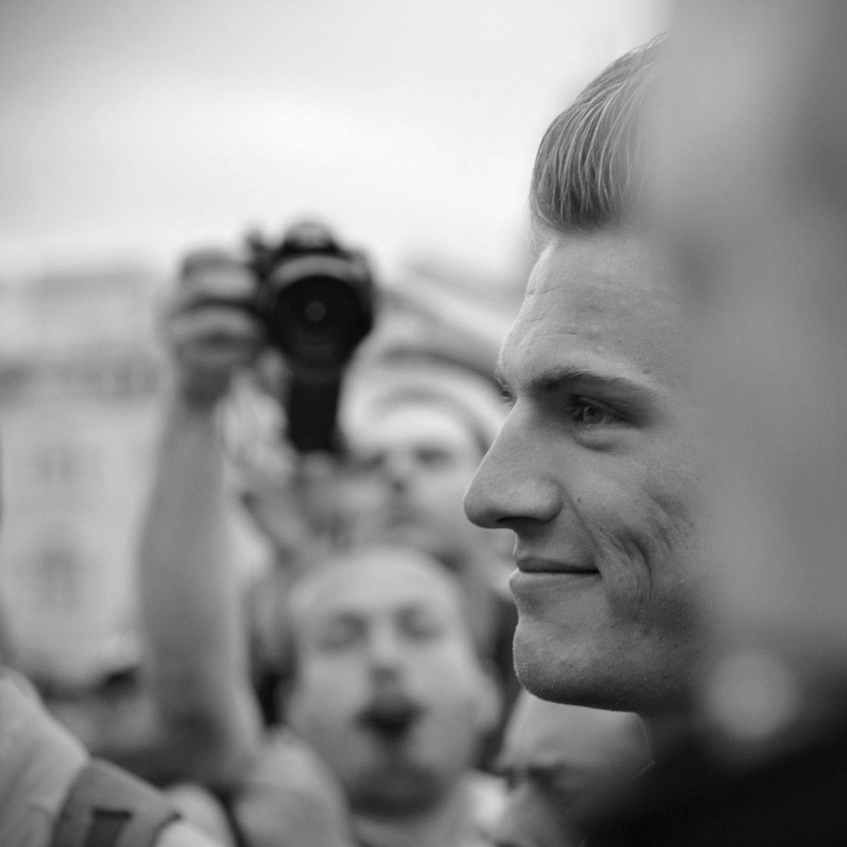 Marcel Kittel