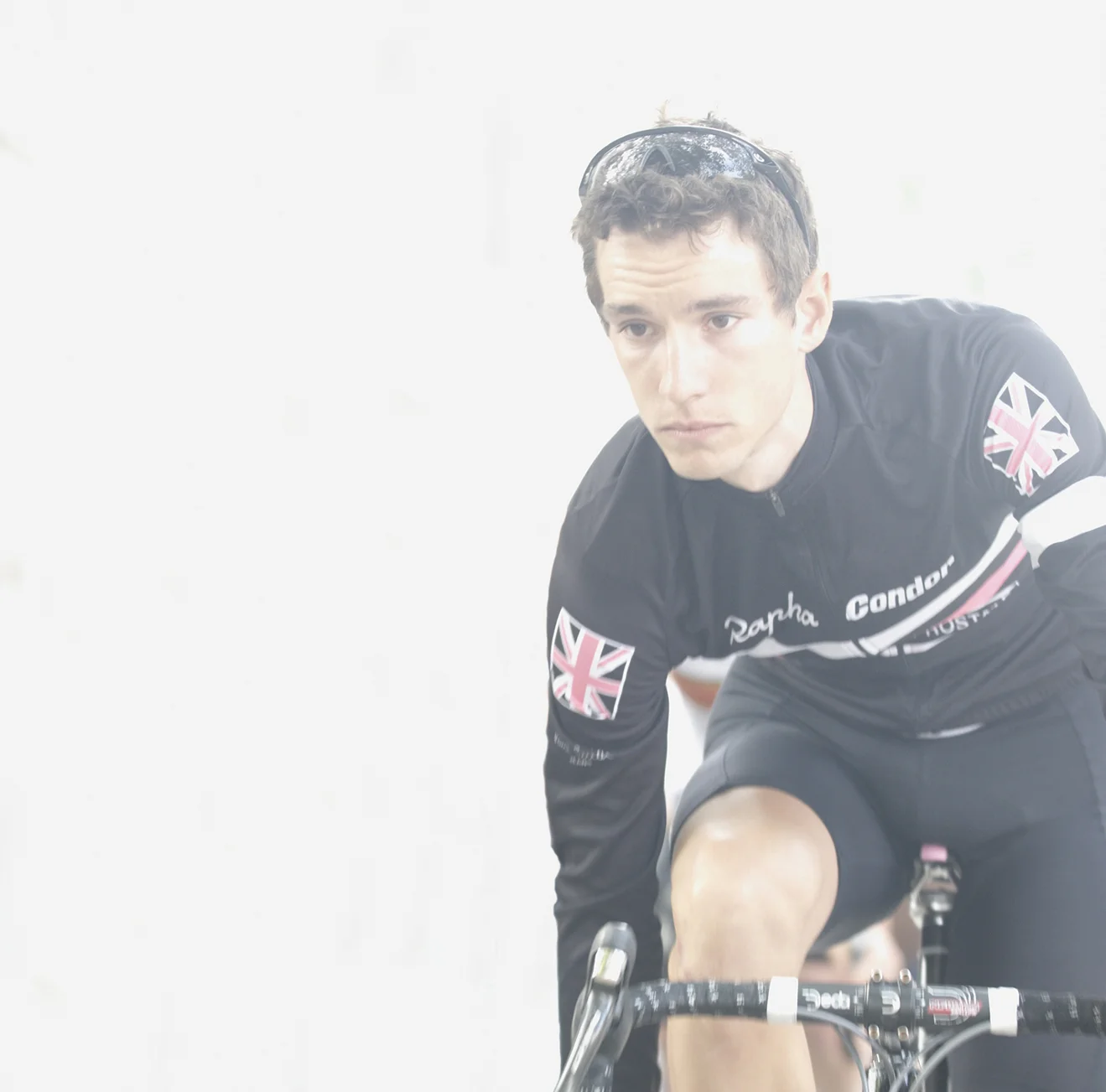 Redgrove_2RaphaCondor_8808.jpg