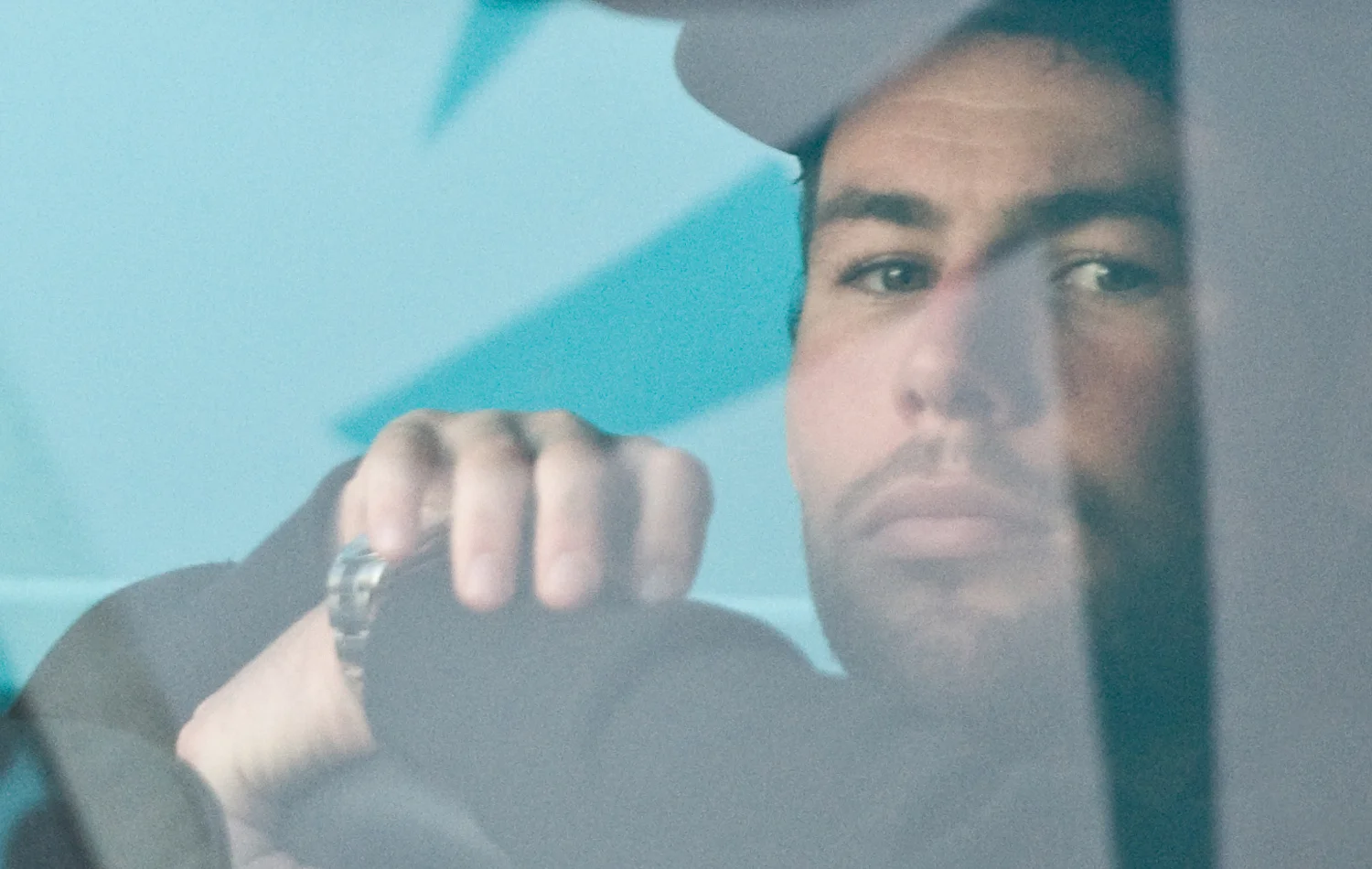 Mark Cavendish
