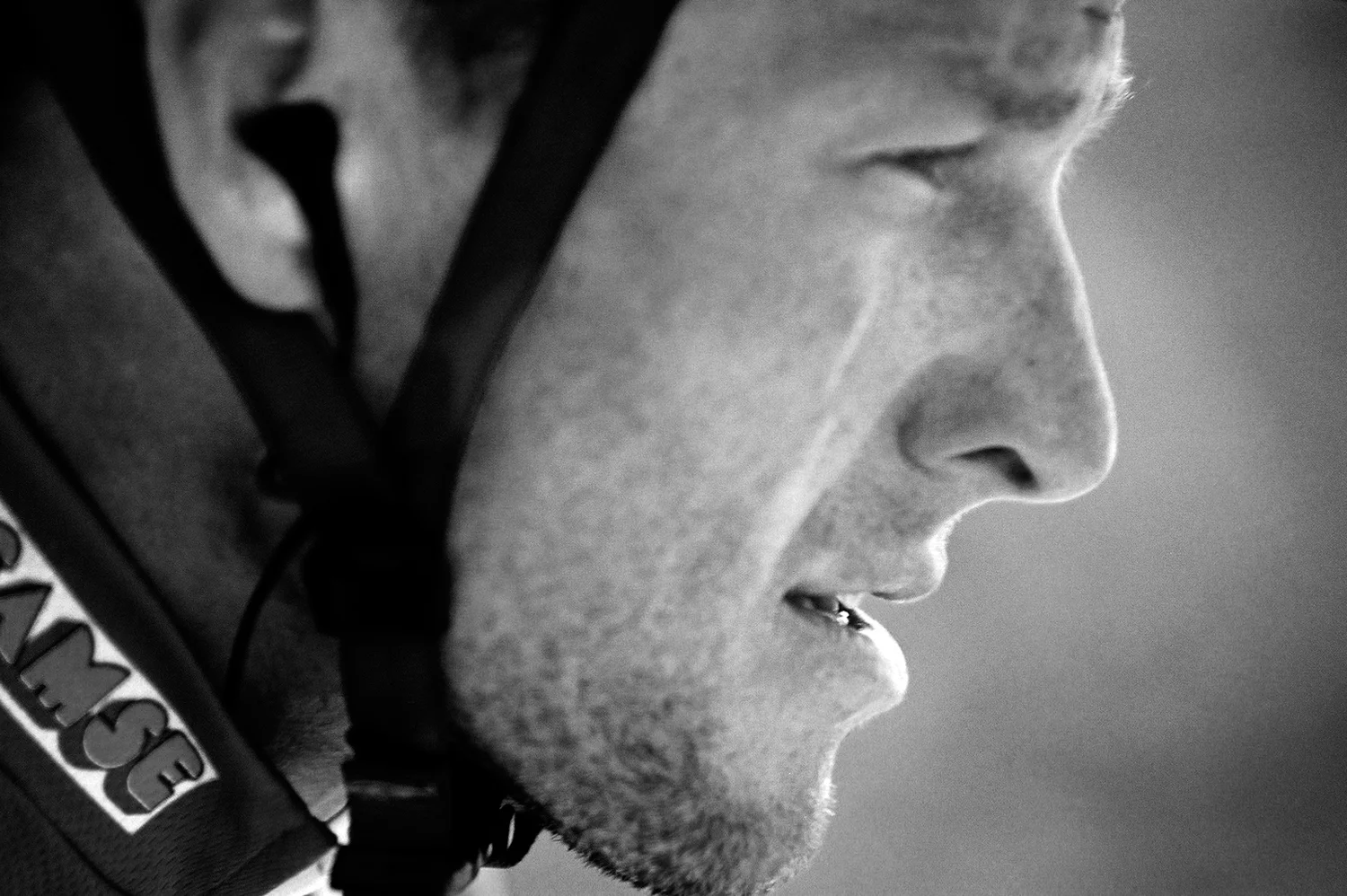 Lance Armstrong