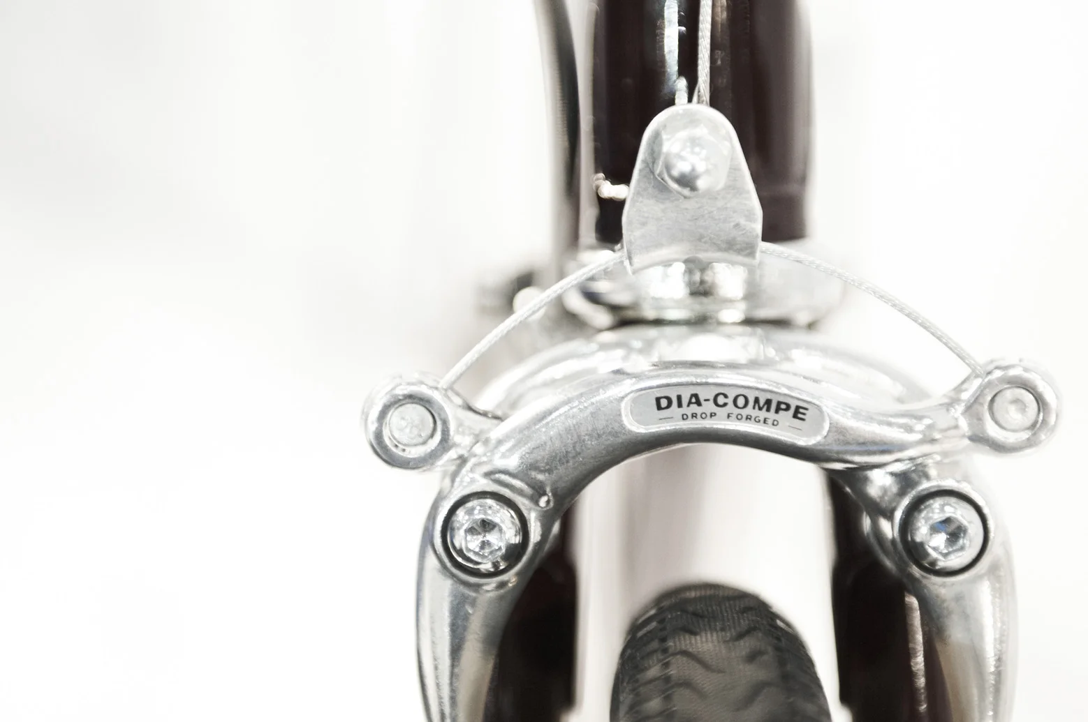 Pashley