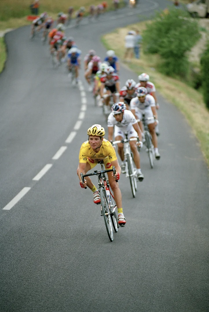 Redgrove_Voeckler1500.jpg