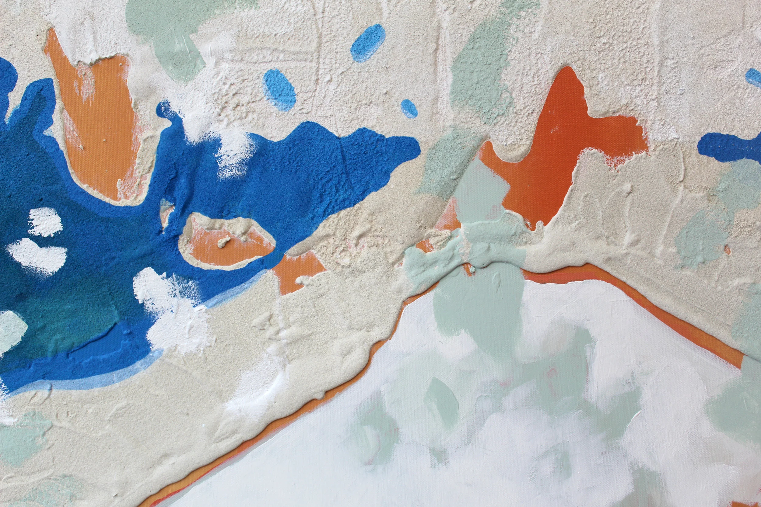 (detail) something's missing