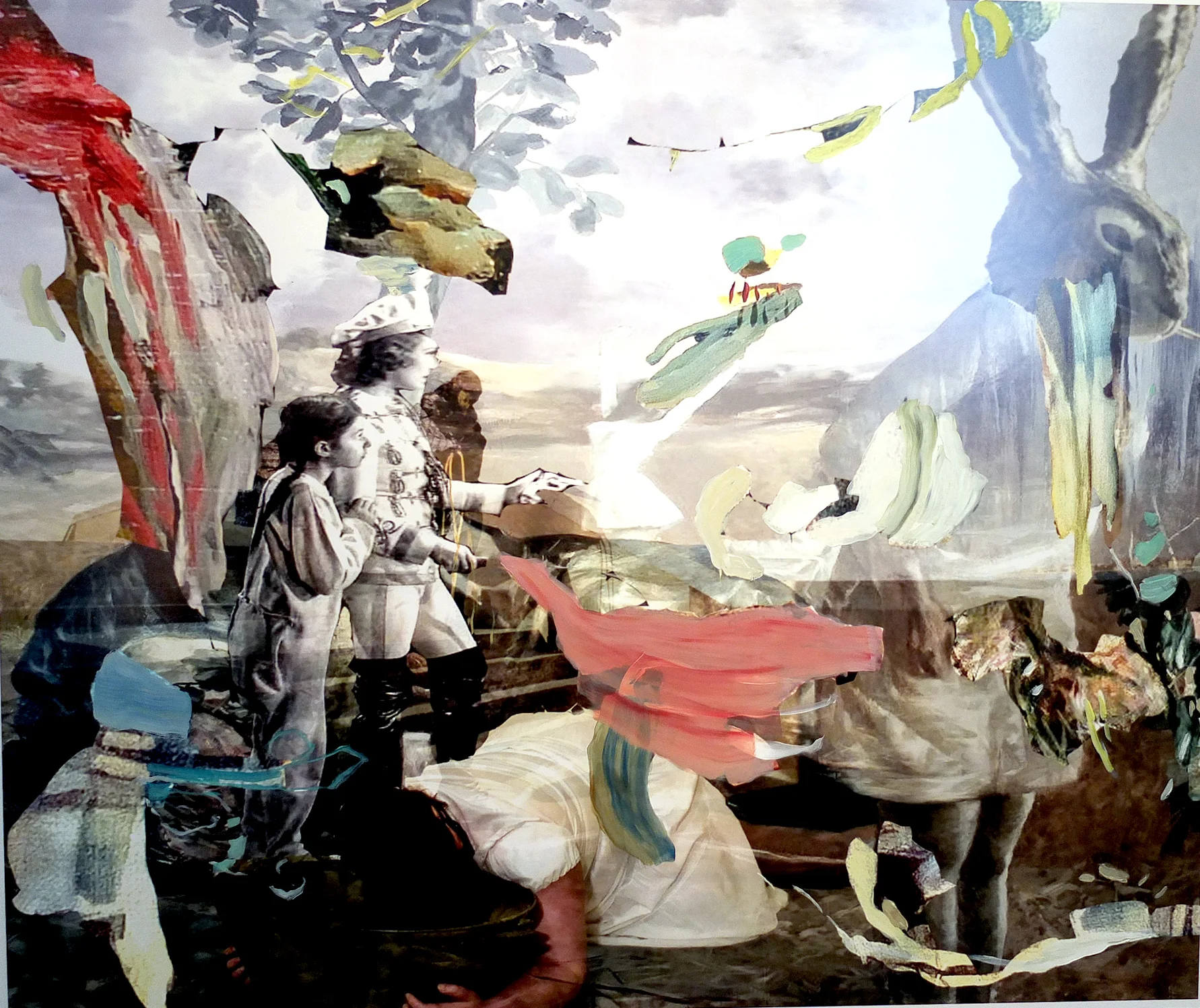 OAG_5_Heidi Conrod_Favored one_.jpg