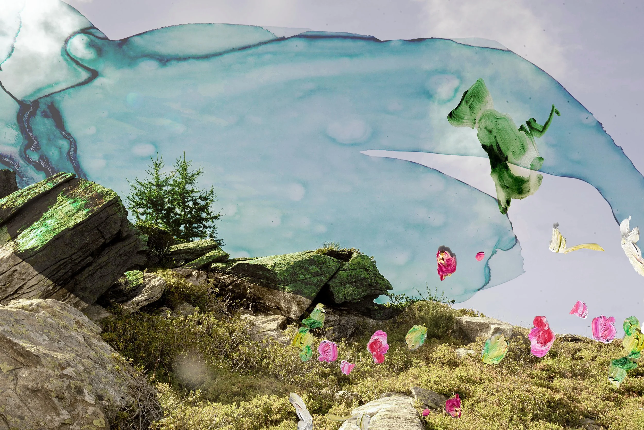 Cloud Archive