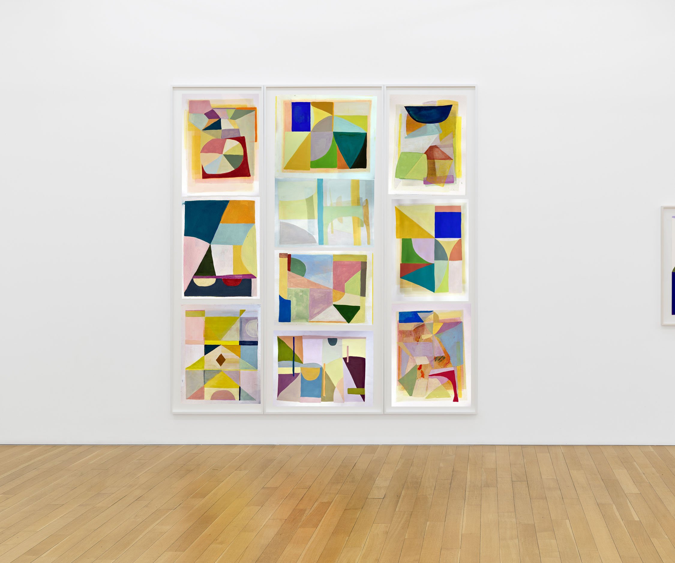 Heidi Conrod_Gouache on paper_mock up.jpg