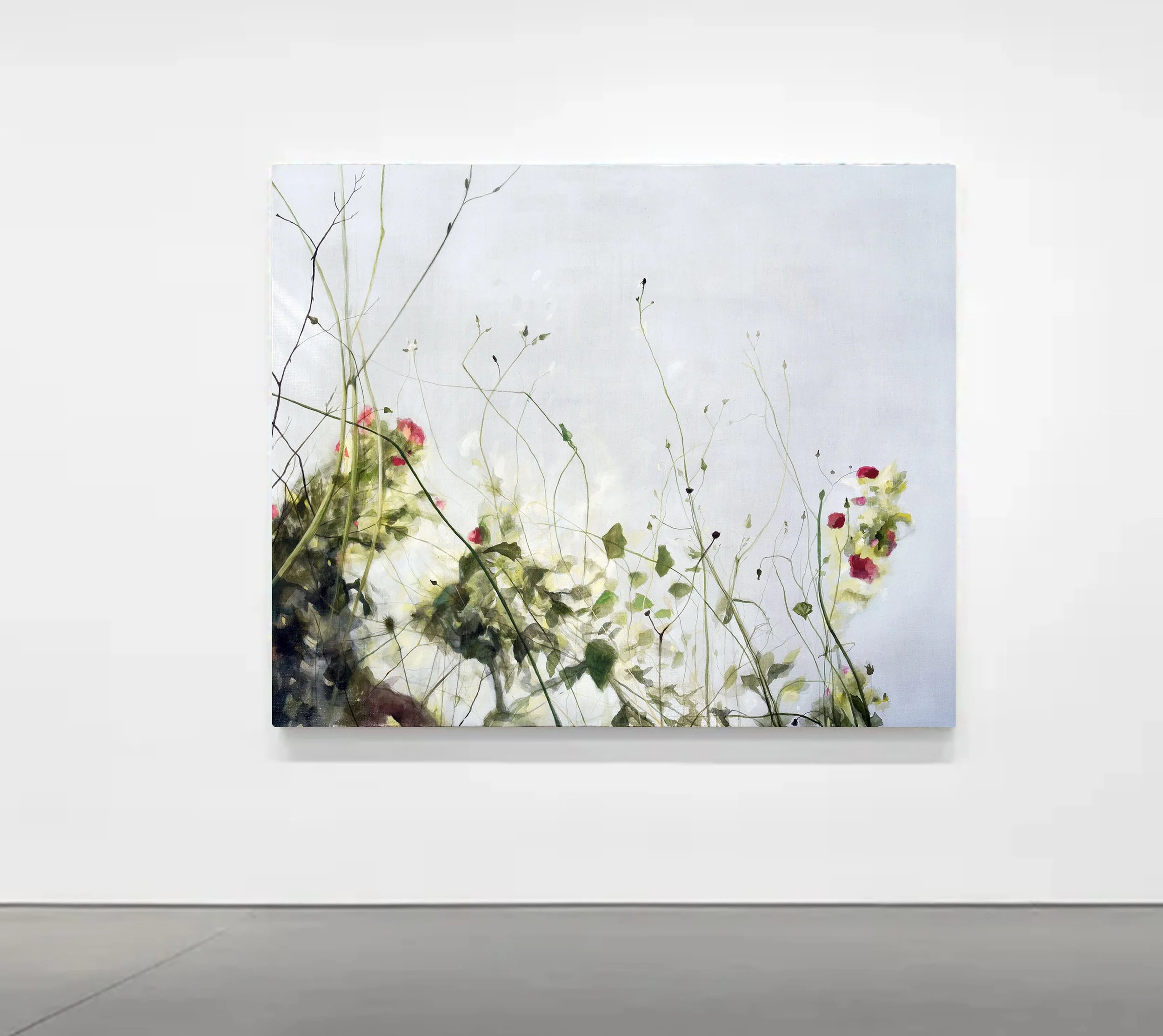 Held in Bloom_install.jpg