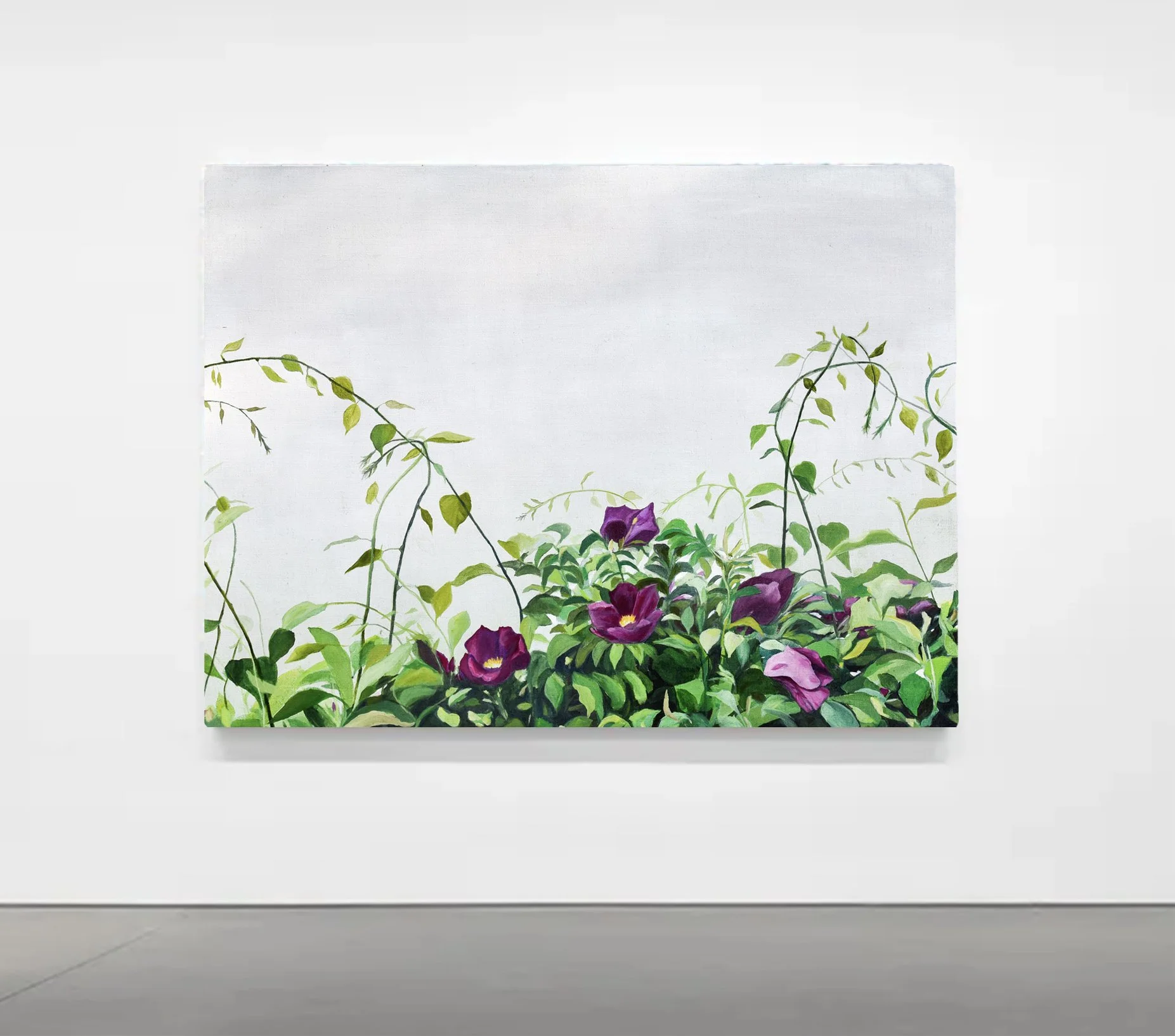 Shore_line_rose.jpg