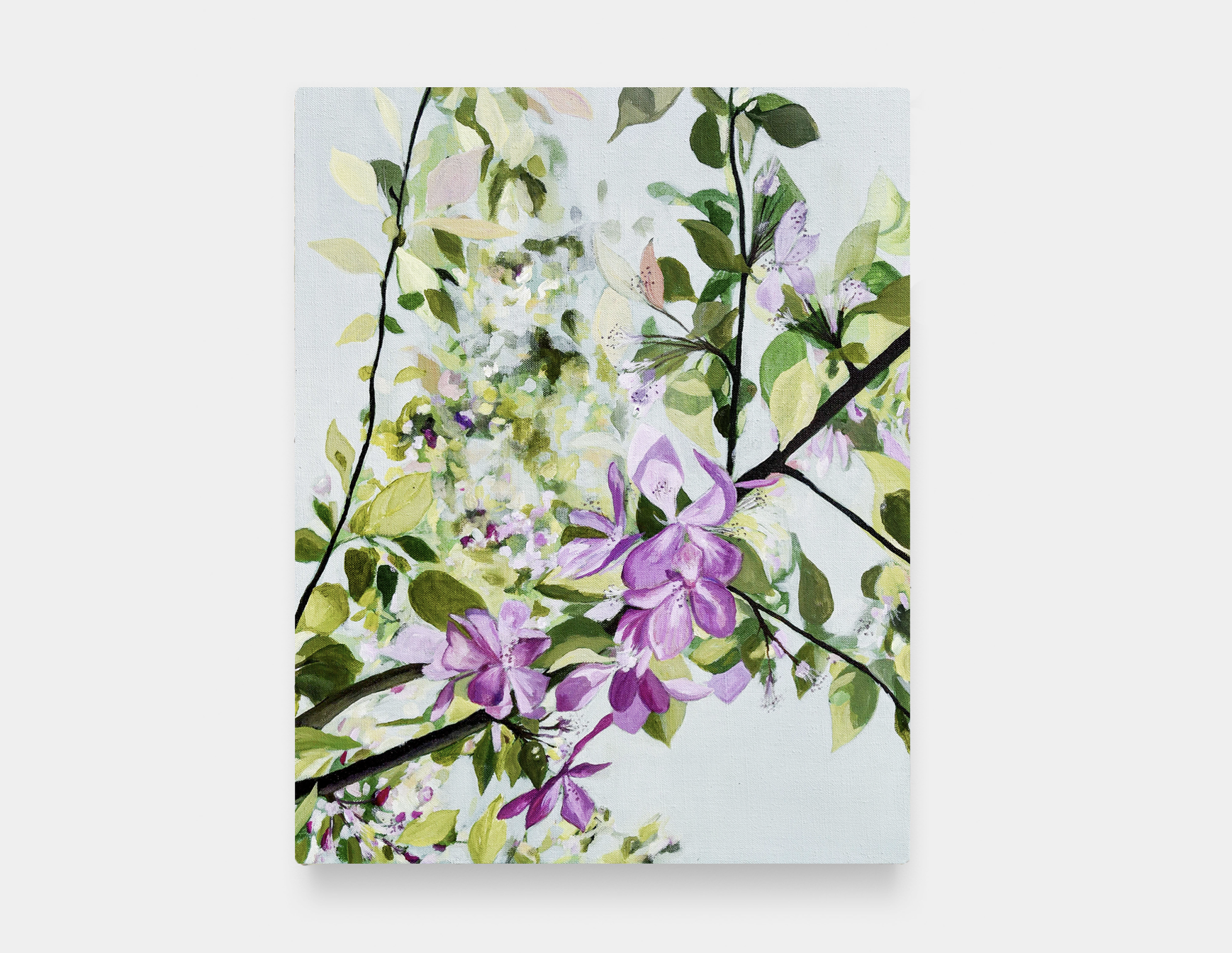 Cherry Blossoms_install.png