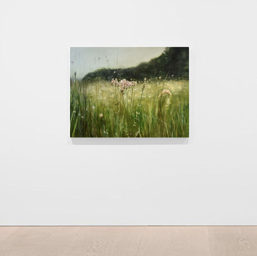 Carried Light_30X40_install.jpg