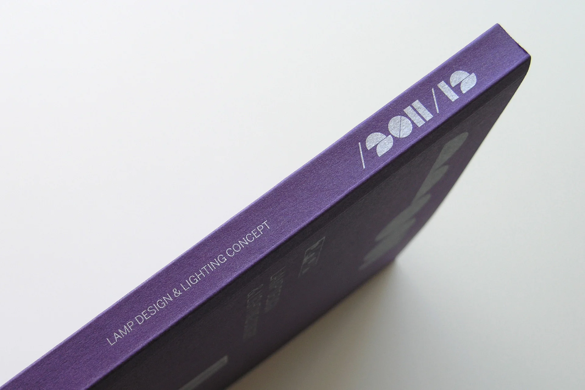 mood_cat1_0033_Layer 3.jpg