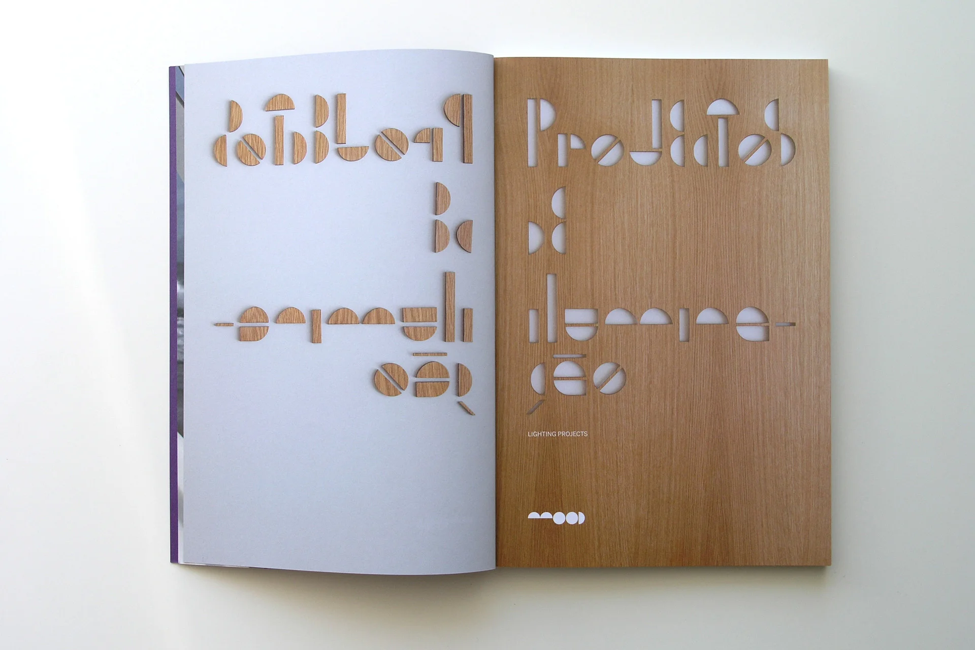 mood_cat1_0029_Layer 8.jpg