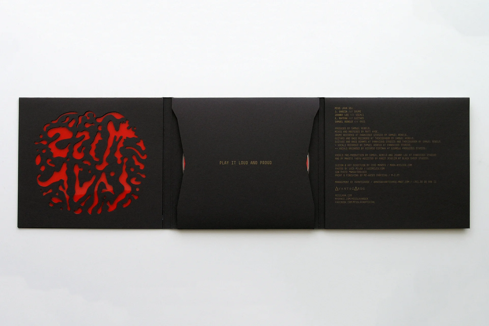 RedSuperGiant_1_0003_Layer 9.jpg