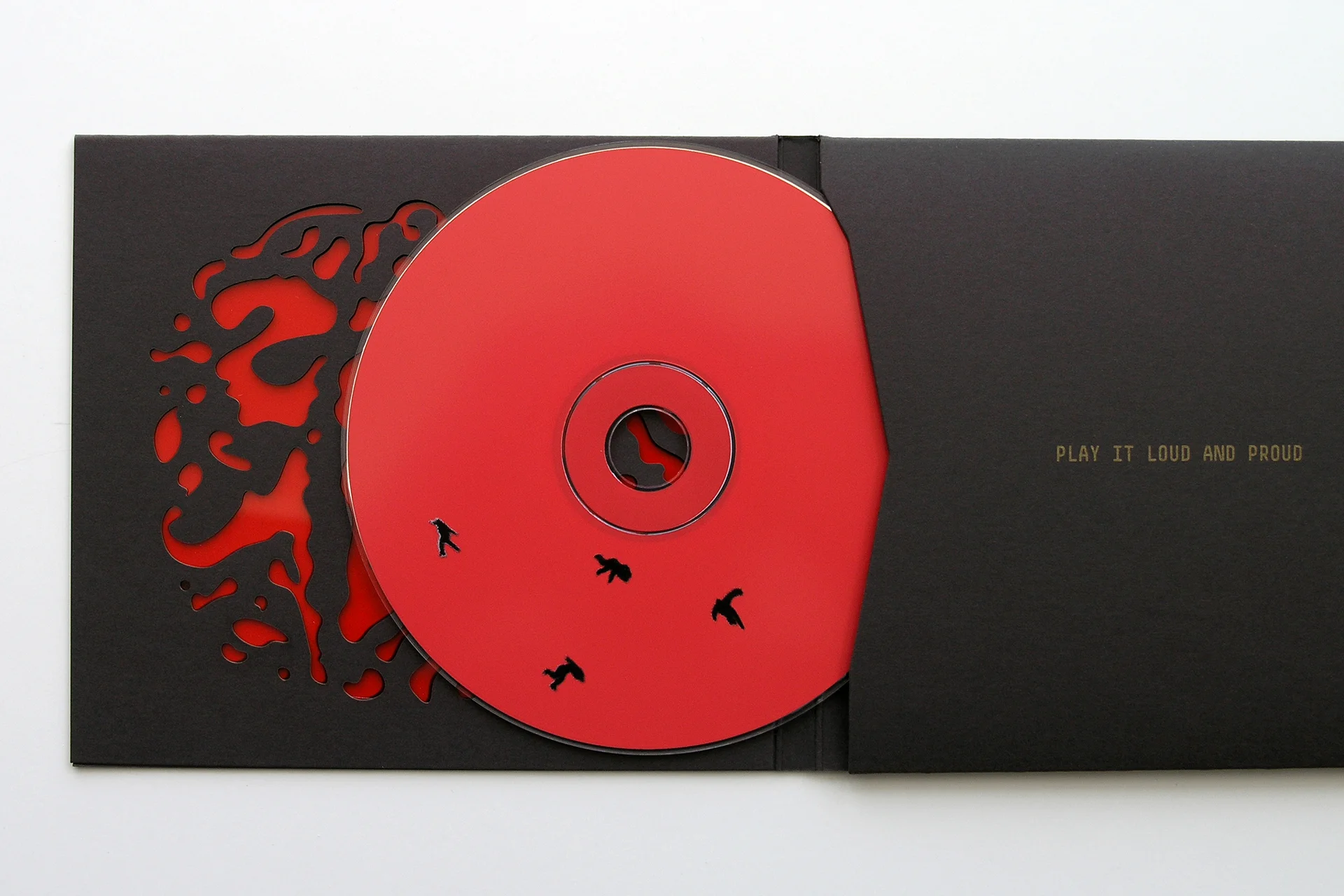 RedSuperGiant_1_0004_Layer 8.jpg