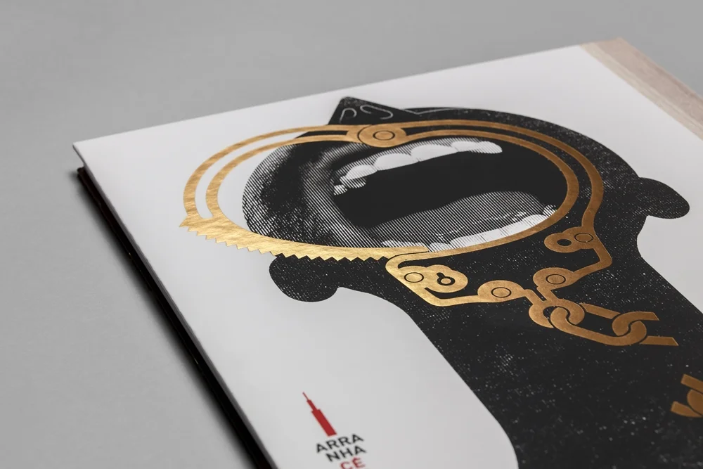 01c M249176_1000X750_72DPI.jpg