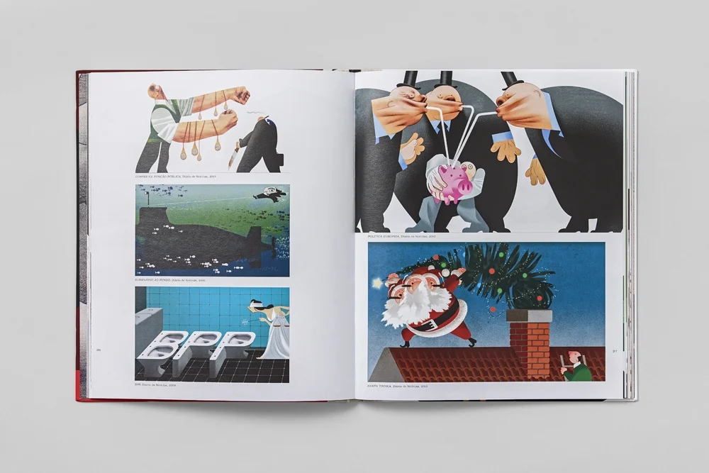 01d M248864_1000X750_72DPI.jpg