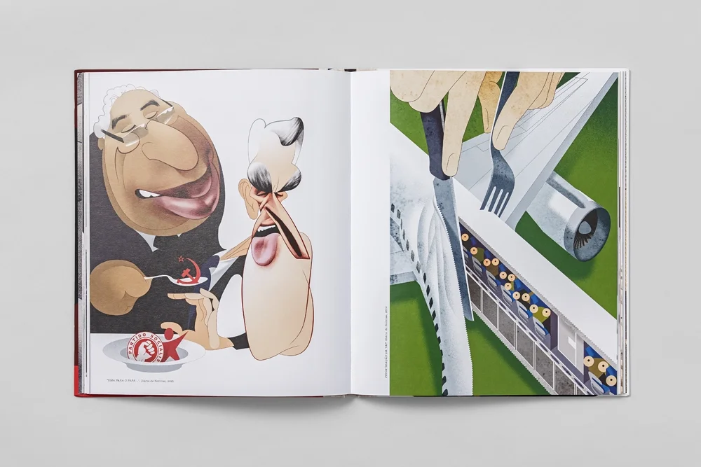 01e M248865_1000X750_72DPI.jpg