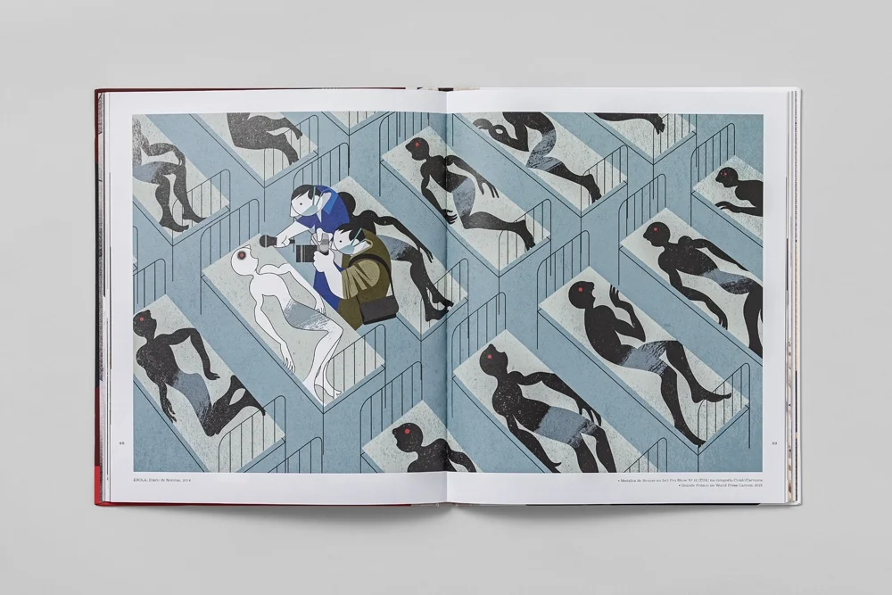 01f M248866_1000X750_72DPI.jpg