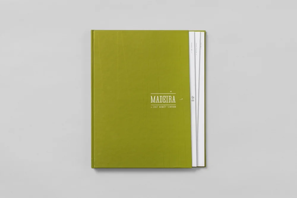 02b M248878_1000X750_72DPI.jpg