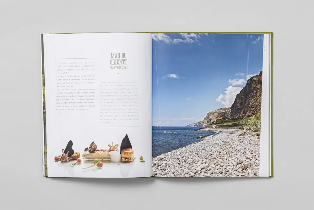 02c M248880_1000X750_72DPI.jpg