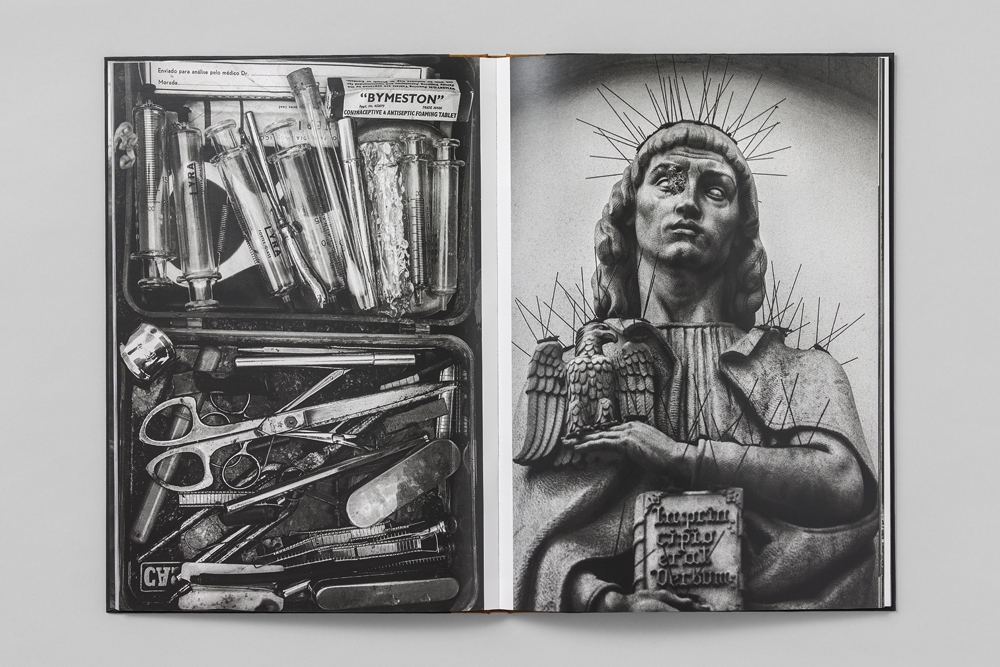 05d M248873_1000X750_72DPI.jpg