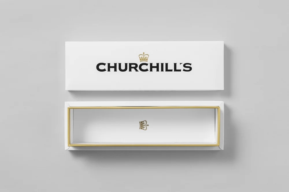 06b M248904_1000X750_72DPI.jpg