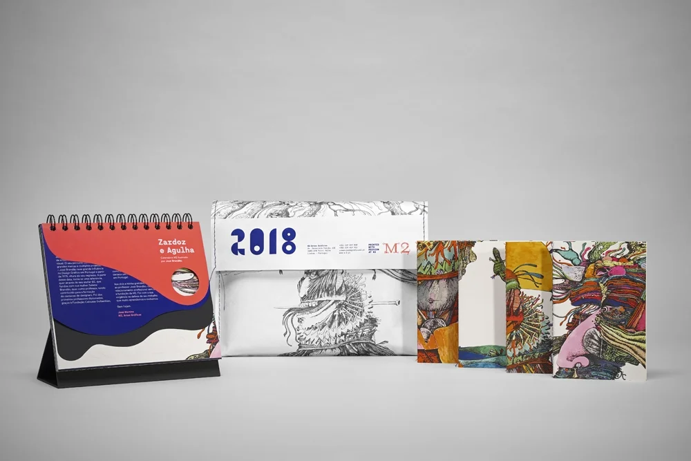 08b M247533_Focus_1000X750_72DPI.jpg