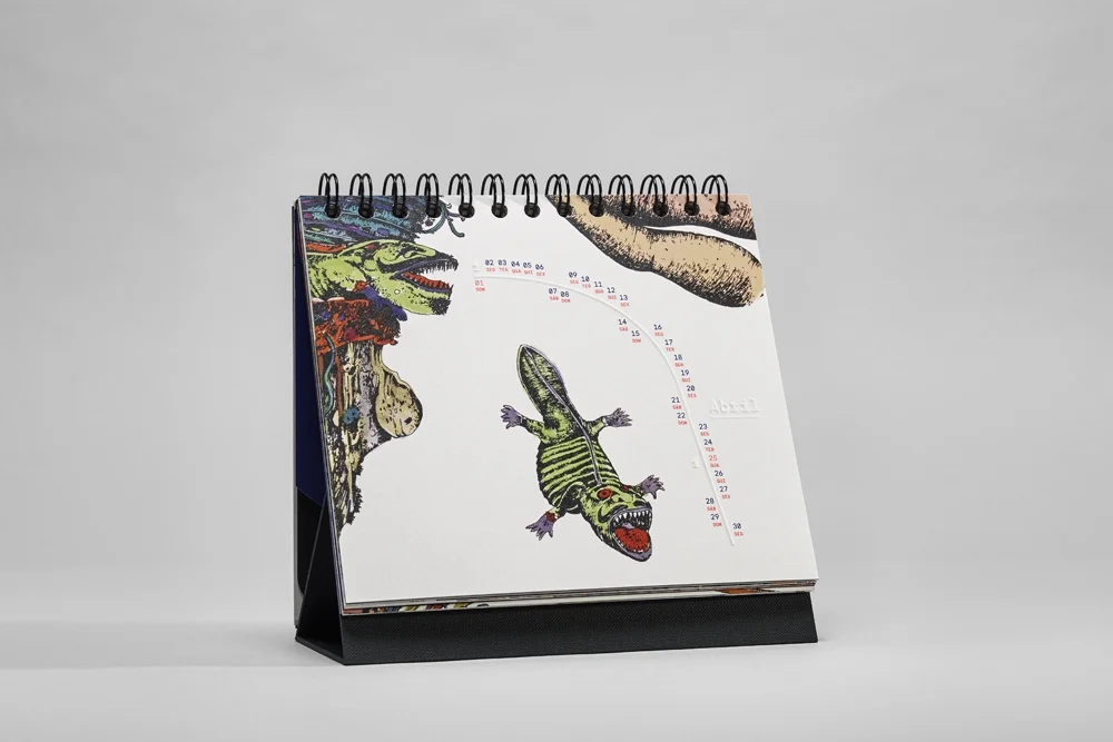 08d M247613_1000X750_72DPI.jpg