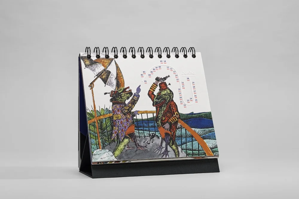 08e M247614_1000X750_72DPI.jpg